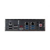 MSI MAG Z490 TOMAHAWK MSI MAG Z490 TOMAHAWK