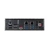MSI MAG Z490 TOMAHAWK MSI MAG Z490 TOMAHAWK