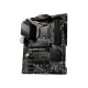 Msi Z490 A-Pro Motherboard
