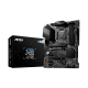 Msi Z490 A-Pro Motherboard