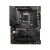 Msi Mag Z690 Tomahawk Wifi Msi Mag Z690 Tomahawk Wifi