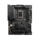 Msi Mag Z690 Tomahawk Wifi Msi Mag Z690 Tomahawk Wifi