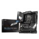 MSI Pro Z790-A WIFI DDR4 MSI Pro Z790-A WIFI DDR4