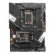 MSI Pro Z790-A WIFI DDR4 MSI Pro Z790-A WIFI DDR4