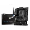MSI Pro Z790-P WIFI DDR4 MSI Pro Z790-P WIFI DDR4