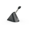 Glorious Mouse Bungee (Black) Glorious Mouse Bungee (Black)