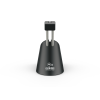 Glorious Mouse Bungee (Black) Glorious Mouse Bungee (Black)