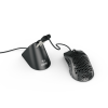 Glorious Mouse Bungee (Black) Glorious Mouse Bungee (Black)
