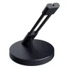 Razer Mouse bungee v3 Razer Mouse bungee v3