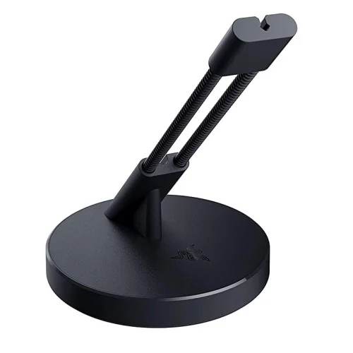 Razer Mouse bungee v3 Razer Mouse bungee v3