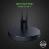 Razer Mouse bungee v3 Razer Mouse bungee v3