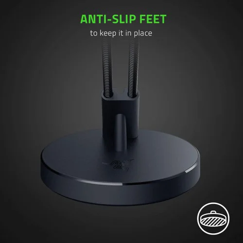 Razer Mouse bungee v3 Razer Mouse bungee v3