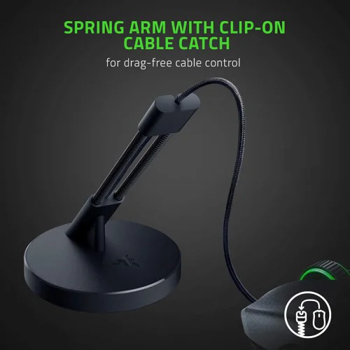 Razer Mouse bungee v3 Razer Mouse bungee v3