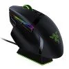 Razer Basilisk Ultimate