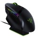 Razer Basilisk Ultimate