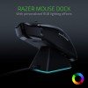 Razer Viper Ultimate Razer Viper Ultimate