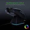 Razer Viper Ultimate Razer Viper Ultimate