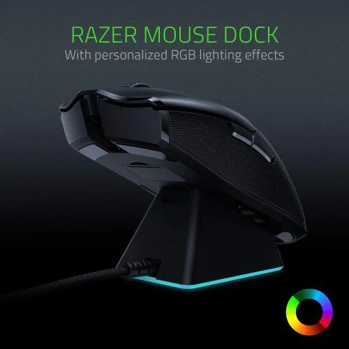 Razer Viper Ultimate Razer Viper Ultimate