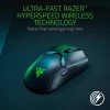 Razer Viper Ultimate Razer Viper Ultimate