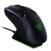 Razer Viper Ultimate Razer Viper Ultimate