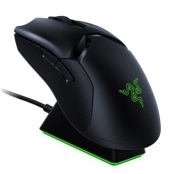 Razer Viper Ultimate