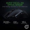Razer Viper Ultimate Razer Viper Ultimate