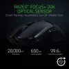 Razer Viper Ultimate Razer Viper Ultimate