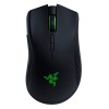 Razer Mamba Wireless