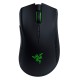 Razer Mamba Wireless Razer Mamba Wireless