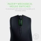Razer Mamba Wireless Razer Mamba Wireless