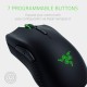 Razer Mamba Wireless Razer Mamba Wireless