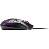 Cooler Master MM720 RGB Matte Black