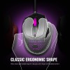 Cooler Master MM720 RGB Matte Black