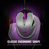 Cooler Master MM720 RGB Matte Black Cooler Master MM720 RGB Matte Black