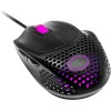Cooler Master MM720 RGB Matte Black