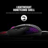 Cooler Master MM720 RGB Matte Black