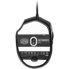 Cooler Master MM720 RGB Matte Black