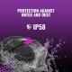 Cooler Master MM720 RGB Matte Black Cooler Master MM720 RGB Matte Black