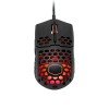 Cooler Master MM711 RGB - Black Cooler Master MM711 RGB - Black