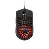 Cooler Master MM711 RGB - Black Cooler Master MM711 RGB - Black