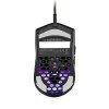 Cooler Master MM711 RGB - Black Cooler Master MM711 RGB - Black