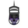 Cooler Master MM711 RGB - Black Cooler Master MM711 RGB - Black