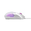 Cooler Master MM720 RGB Matte White Cooler Master MM720 RGB Matte White