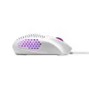 Cooler Master MM720 RGB Matte White Cooler Master MM720 RGB Matte White
