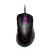 Cooler master MM730 RGB Matte black Cooler master MM730 RGB Matte black