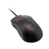 Cooler master MM730 RGB Matte black Cooler master MM730 RGB Matte black