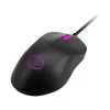 Cooler master MM730 RGB Matte black Cooler master MM730 RGB Matte black