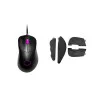 Cooler master MM730 RGB Matte black Cooler master MM730 RGB Matte black