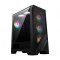 TLG-GAMING PC 2 With AMD Ryzen 5 5600 and RTX 3050 6GB