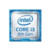 Intel Core I3-9100F Intel Core I3-9100F